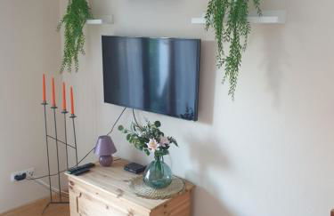 Traumpfade II - Foto 8