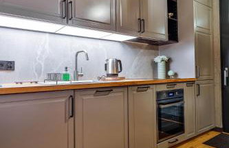 Wzgórza Jordanowskie - Foto 29