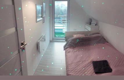 Bliźniakówka - Foto 38