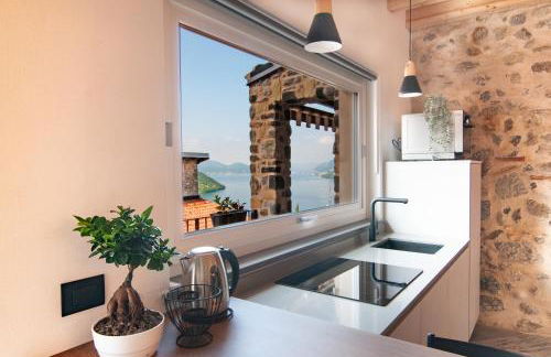 Arcangelo Case Vacanza - Foto 33