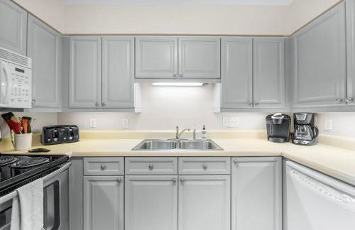 White Sands HideAway - Foto 9