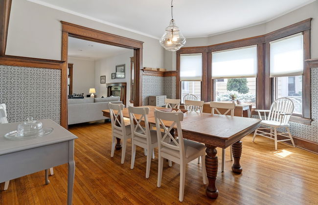 Stoneway by Minnestay - Foto 35