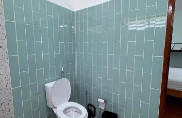 Chácara - Itapecerica da Serra - Photo 19