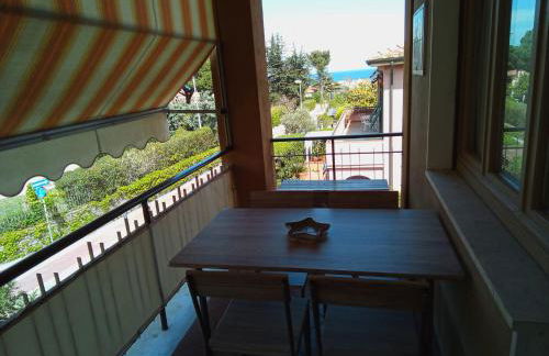 Appartamento Loretta - Foto 14