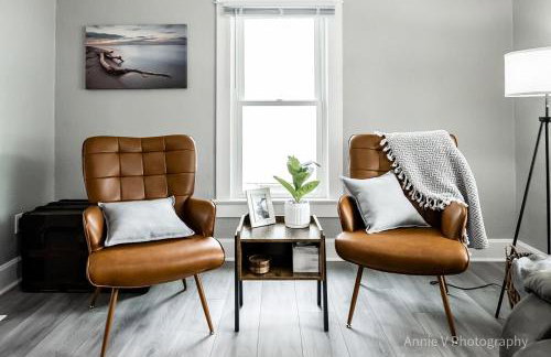 Hannahs Haven - Photo 13