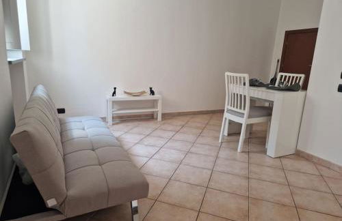 Casa Leo Malpensa - Foto 11