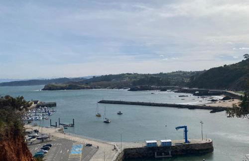 Apartamento residencial en Candás - Foto 17