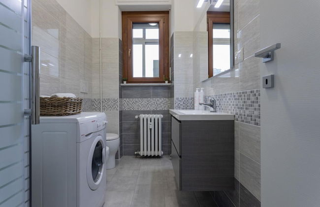 La Casetta di Dado by Wonderful Italy - Photo 16