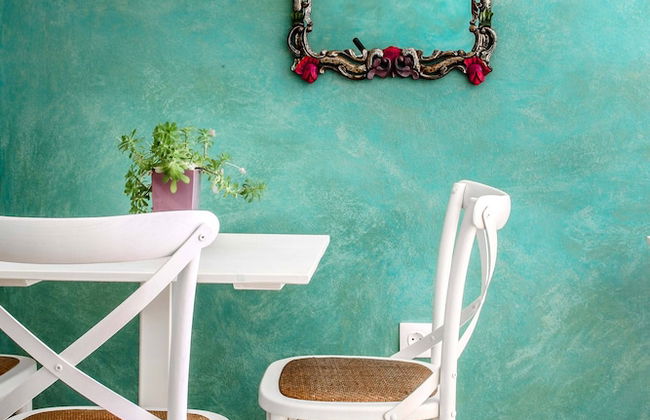 Anemomiloi Studios - Photo 2