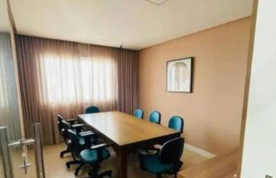 Studio Smart lindo e funcional - Foto 35