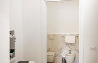 Belvedere 237A Lakeview Luxury Apartment - Foto 38