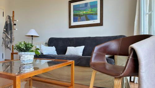 Alfar - 5900 - Photo 4