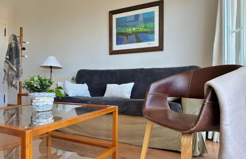 Alfar - 5900 - Photo 4