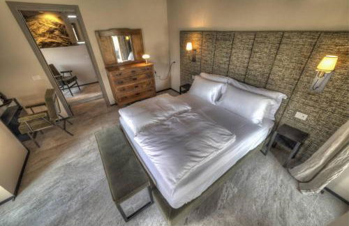 Ca' Barroni - Luxury Agriresort - Foto 36