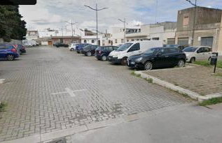 La casetta di Iaia - A historic gem in the heart of Tricase - Foto 34