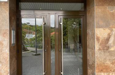 Home in Donostia - Foto 2