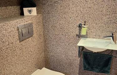 Chata u Lampiarza - Foto 47