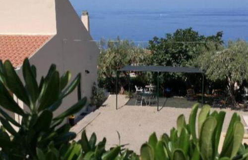 Calavà 28 - Foto 12