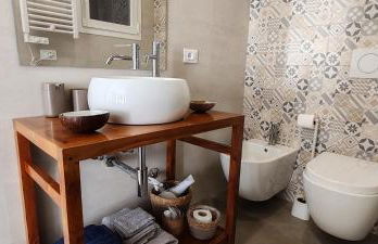 Casalmare Sabina - Foto 23