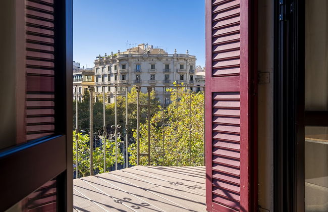 Apartments Sixtyfour - Foto 27