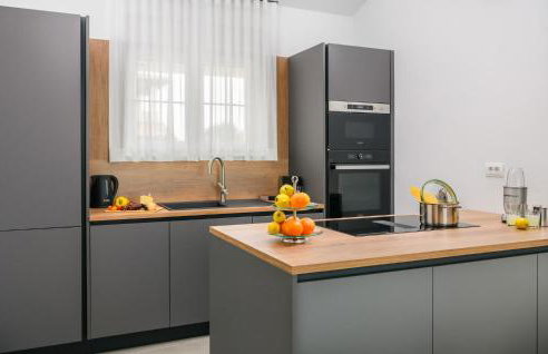 Cozy Home In Loborika With Wifi - Foto 8