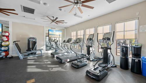 Gated PGA West 2023 New Build - EV Friendly - Photo 5