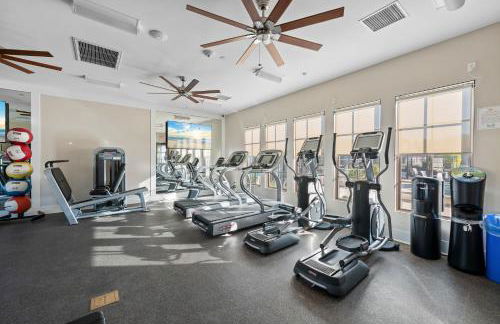 Gated PGA West 2023 New Build - EV Friendly - Photo 5