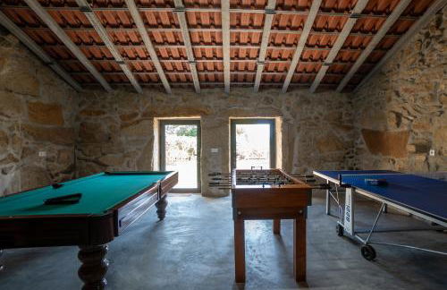 Casa Pinto Oliveira - Photo 14