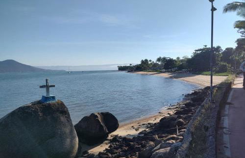 Gizele Sander Arte & Hospedagem - Foto 52