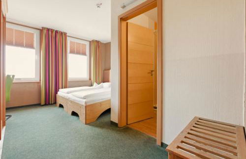 SONN IDYLL Aparthotel - Foto 34