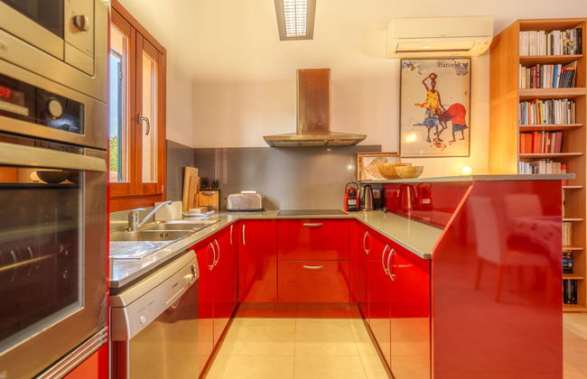 Can Caragoli - Foto 4