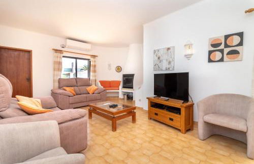 Casa Ballyhale - Foto 7