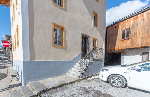 Casa Caviola Centro - Foto 17