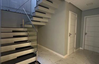 Casa com 3 quartos no centro de Belém - Foto 8