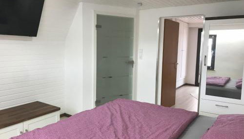 Ferienhaus Gerhard - Foto 4