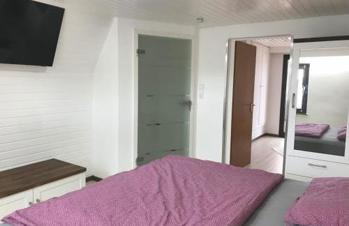 Ferienhaus Gerhard - Foto 4