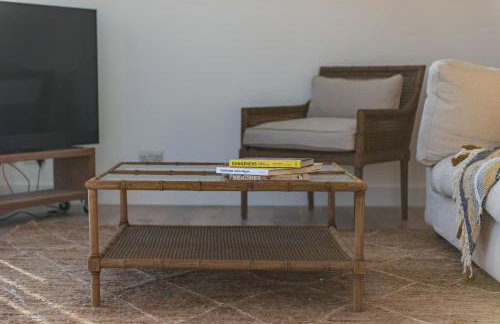 Waters Edge by Bloom Stays - Foto 27