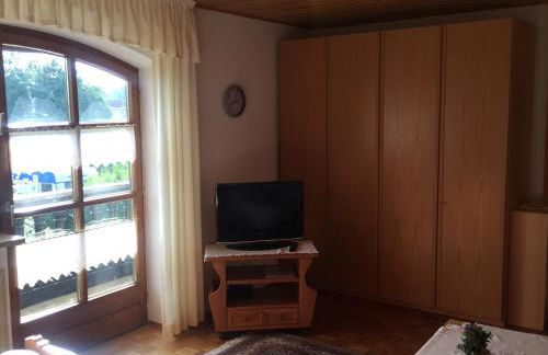 Appartementhaus Moser - Foto 12