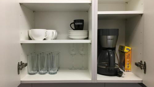 Apartment Schiller - Foto 3