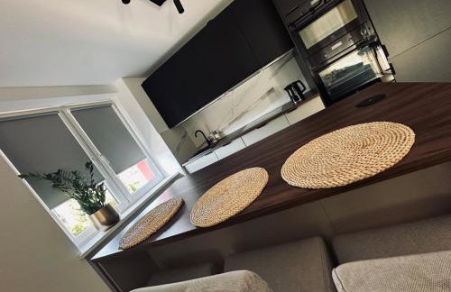 MIO Apartament Sosnowiec - Foto 7