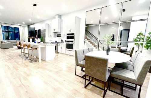 Studio C on Music Row, 4 Min Broadway - Foto 23