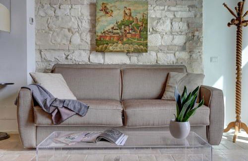 Villa Vetta Marina - My Extra Home - Foto 146