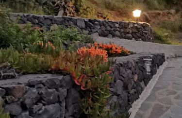 Casa Rural La Palizada - Foto 33