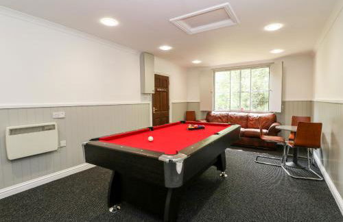 Tigh Na Drochit - Foto 17