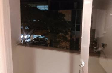 Apartamento no coração da cidade - Foto 16