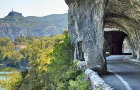 Les LOCS Du GRAZEL - Foto 30