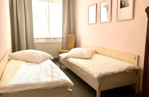 Ferienwohnung Erfurt - Foto 9