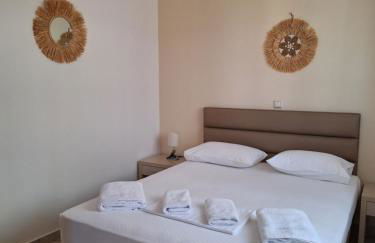 Villa Aroni - Foto 68