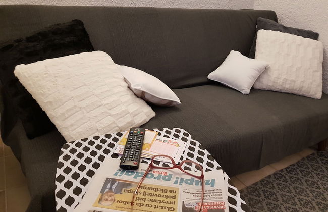 Casa Nostra - Foto 49