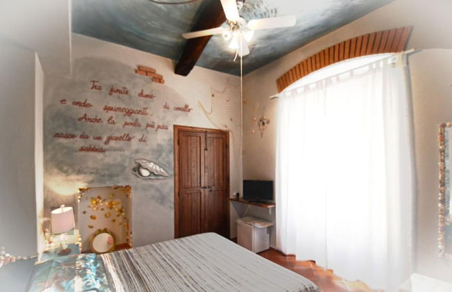 Coralli di Mare - 5 Terre JRE - Photo 23